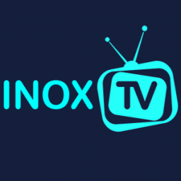 inox tv apk