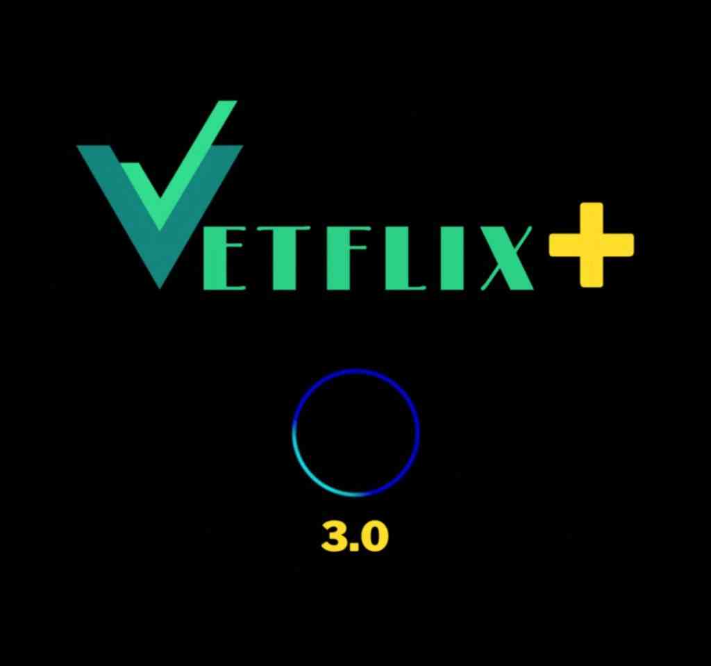 vetfli+ plus tv apk peliculas y series gratis - ver canales de tv gratis