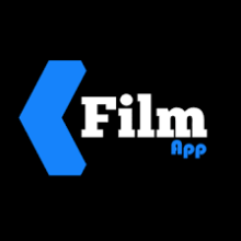 film app