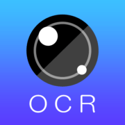Escáner de texto [OCR]pro apk