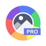 ᐉ F Stop Gallery v5.5.95 MOD APK (Pro Unlocked)