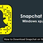 How_to_Download_Snapchat_on_Windows_10